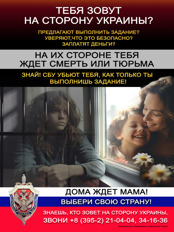 Изображения.