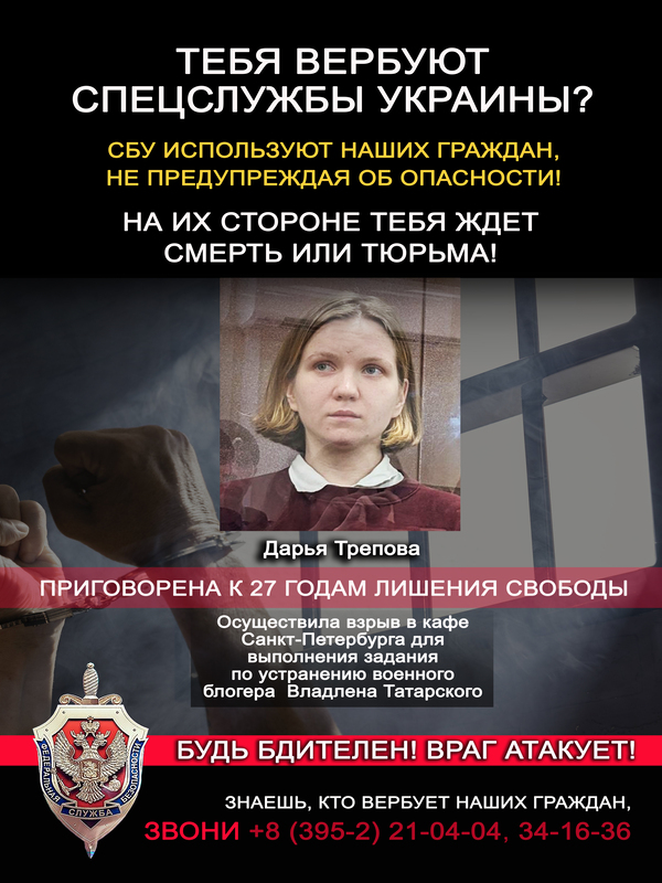 Изображения.