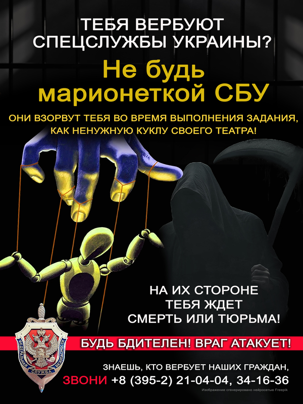 Изображения.