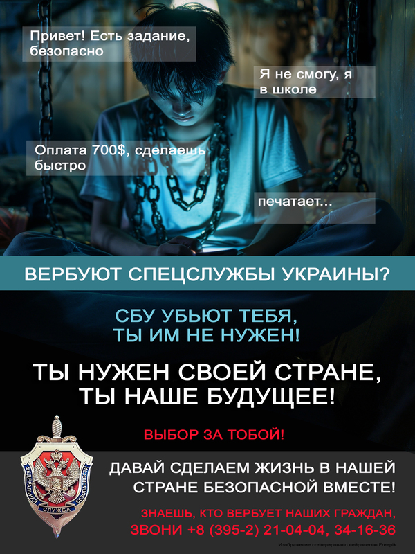 Изображения.