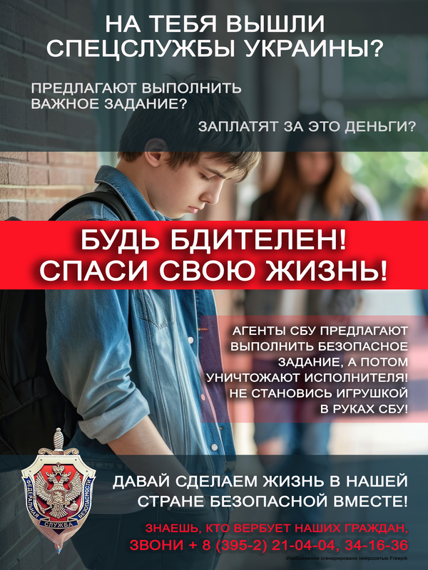 Изображения.