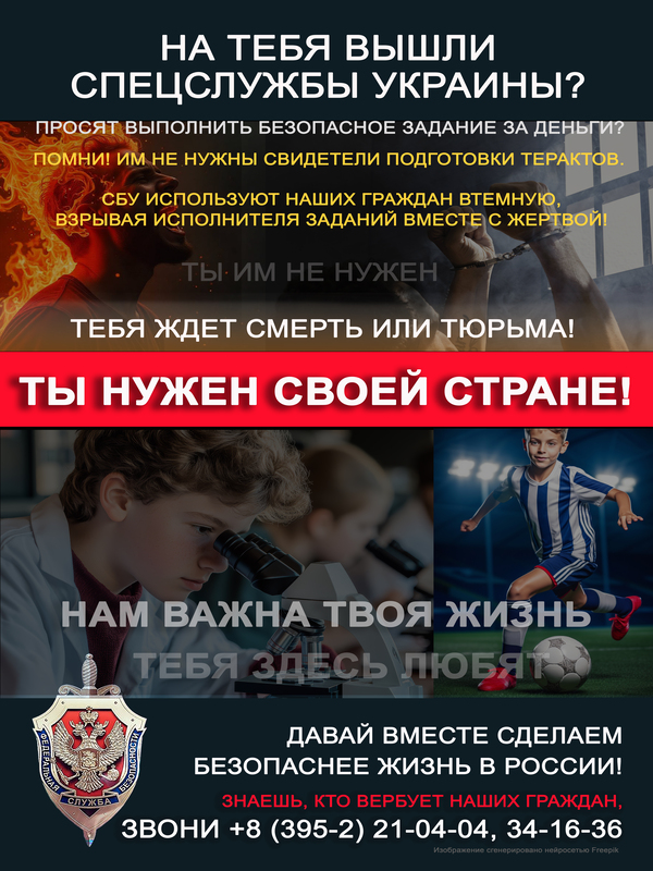 Изображения.