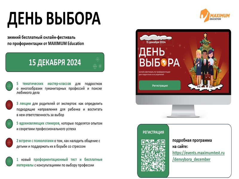 Изображения.