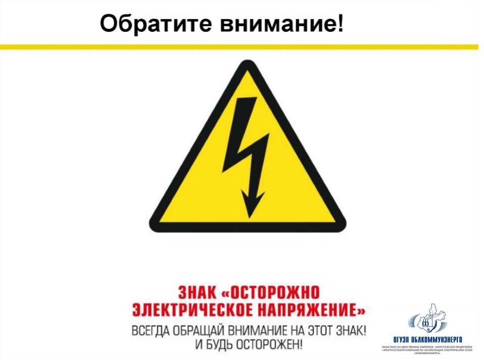 Изображения.