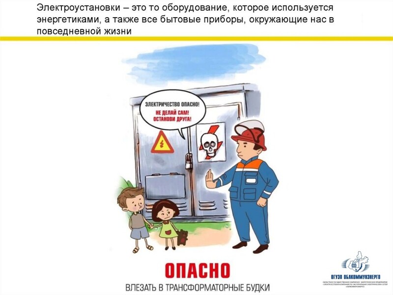 Изображения.