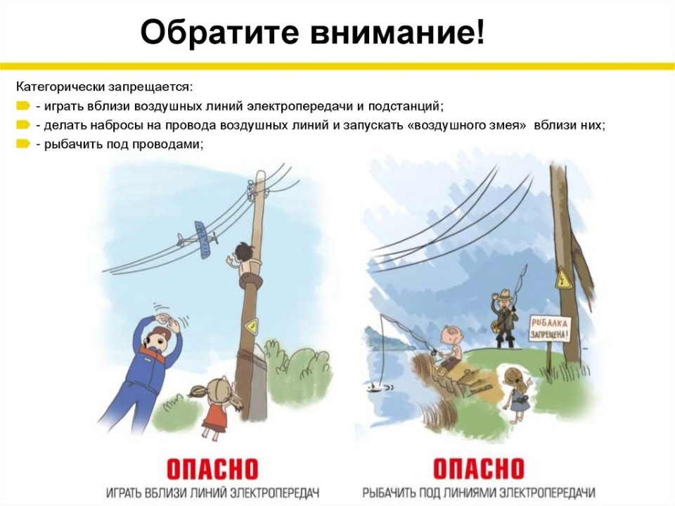 Изображения.